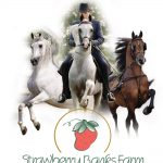 Strawberry Banks Farm