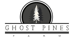 Ghost Pines Farm