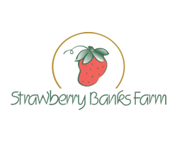 Strawberry Banks Farm