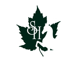 Sugar Hill Farm logo