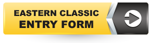 Eastern Classic Entry Form