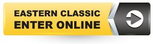 Eastern Classic Online Form