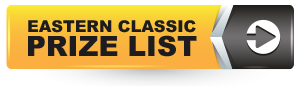 Eastern Classic Prize List