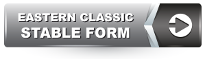 Eastern Classic Stable Form