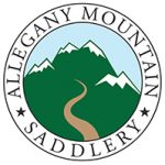 Allegany Mountain Saddlery