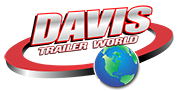 Davis Trailer World