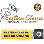 Enter Eastern Classic online