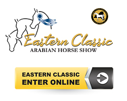 Enter Eastern Classic online