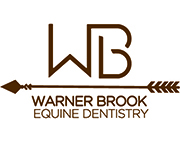 Watner Brook Equine Dentistry