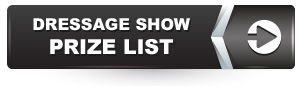dressage show prize list