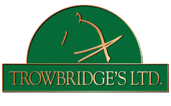 Trowbridge Ltd